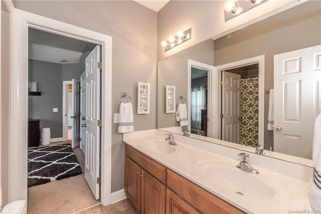 Fallbrook - Residential