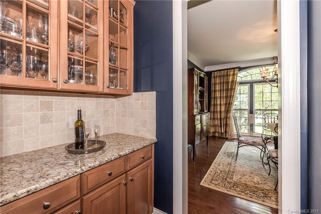 Fallbrook - Residential