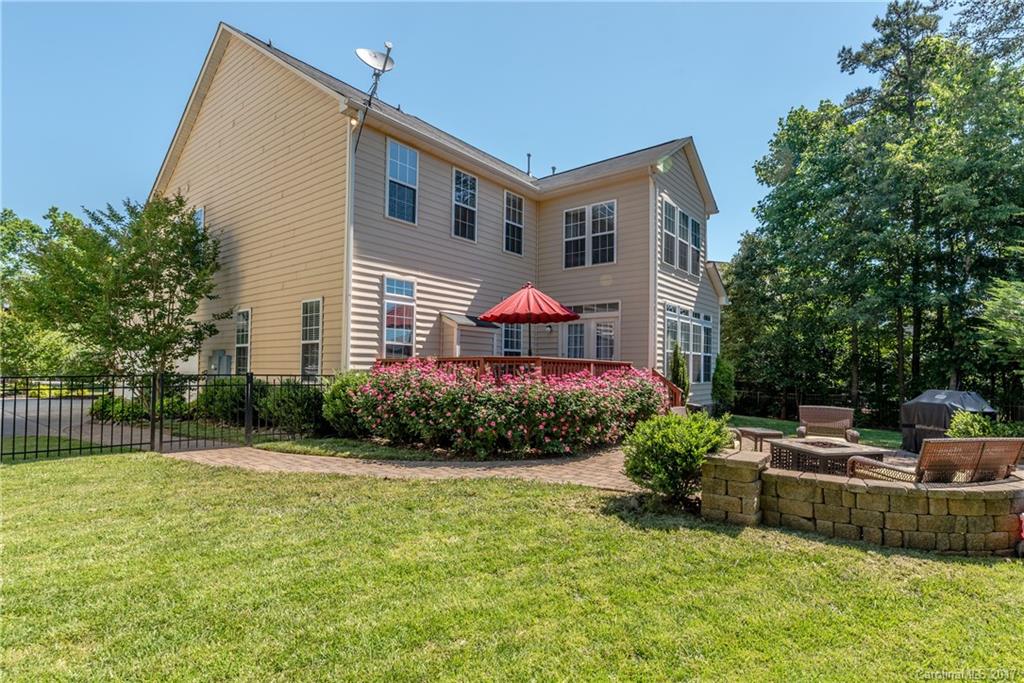 Fallbrook - Residential