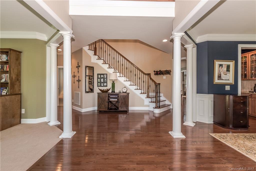 Fallbrook - Residential