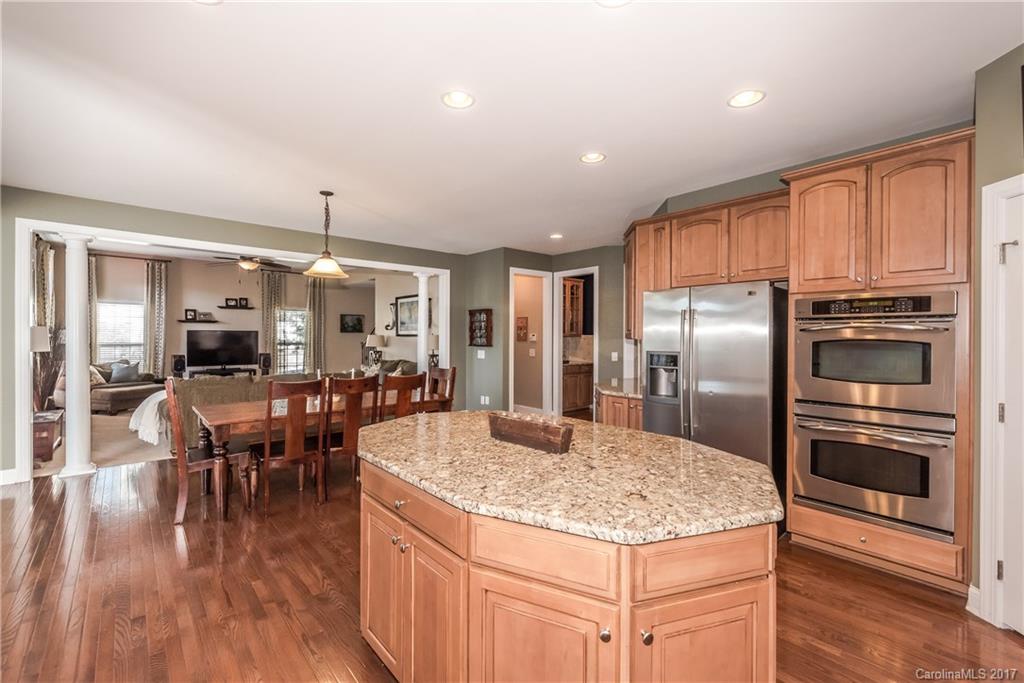 Fallbrook - Residential