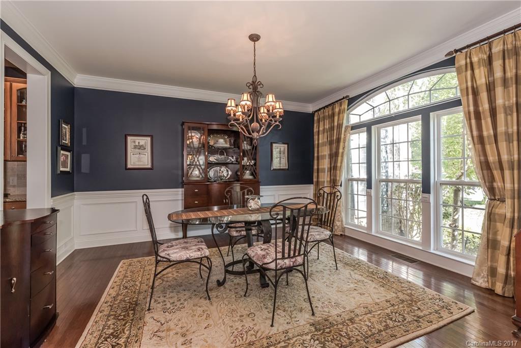 Fallbrook - Residential