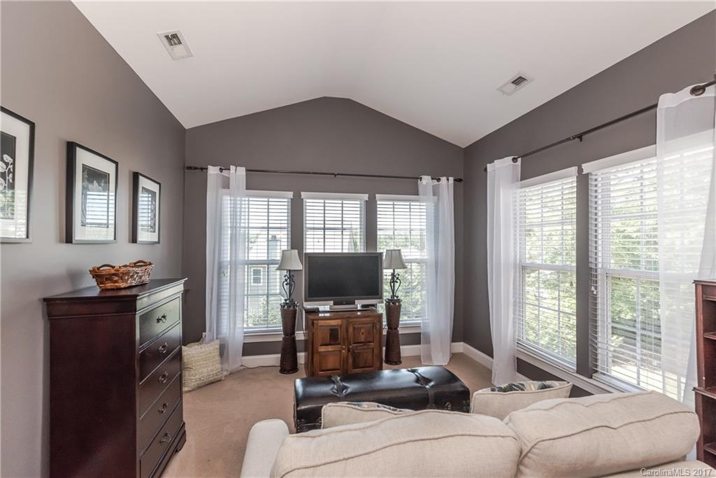 Fallbrook - Residential