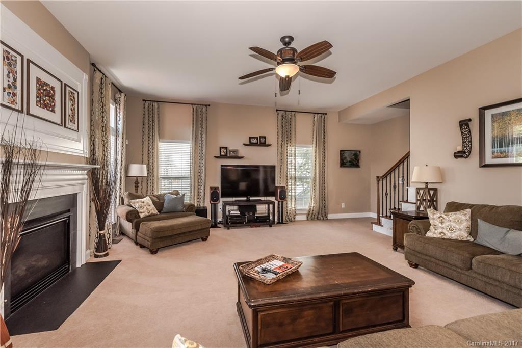 Fallbrook - Residential