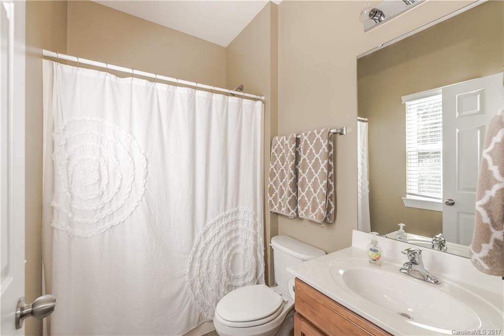 Fallbrook - Residential