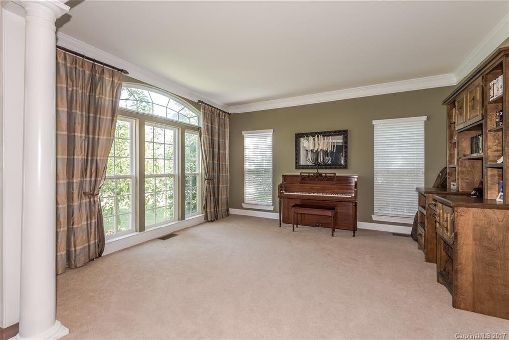 Fallbrook - Residential