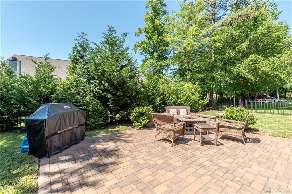 Fallbrook - Residential