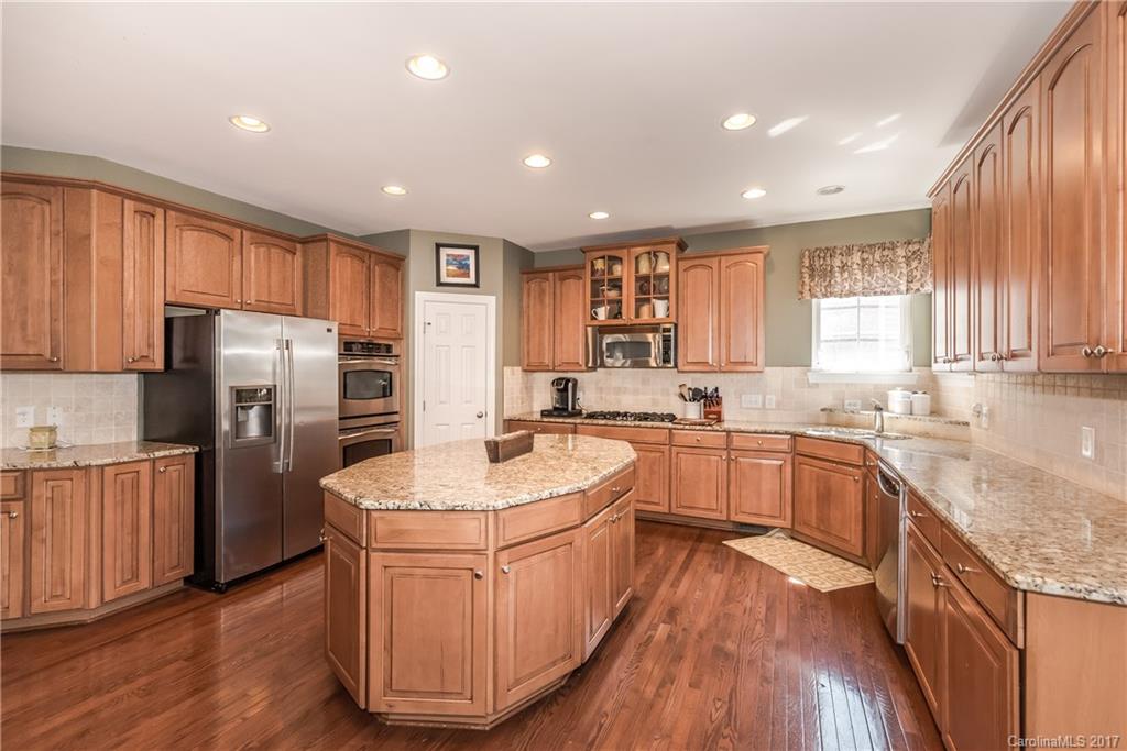 Fallbrook - Residential