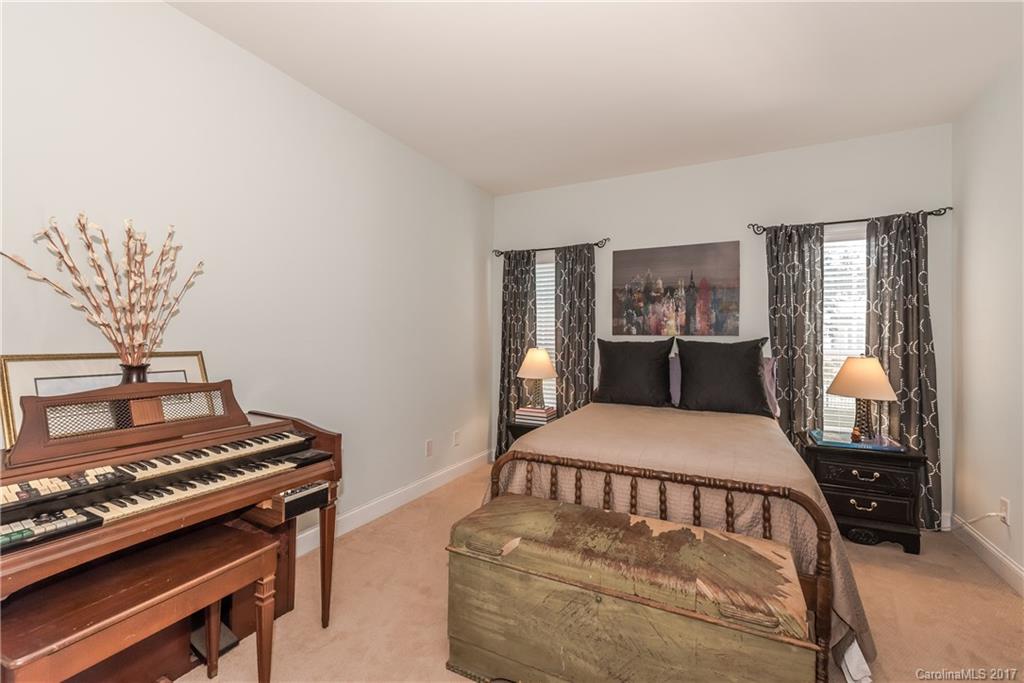 Fallbrook - Residential