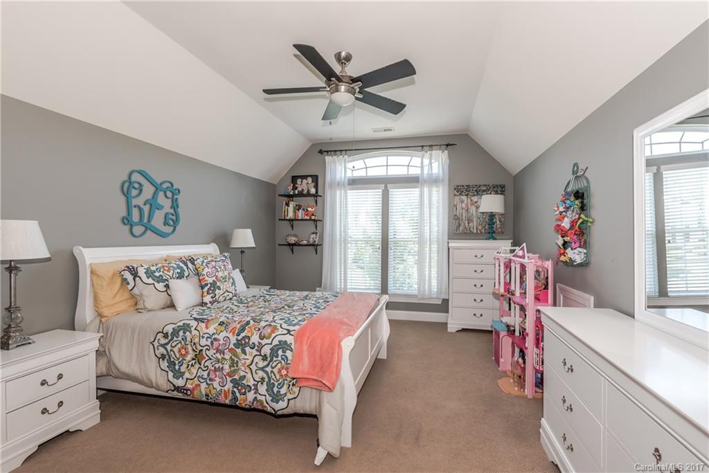 Fallbrook - Residential