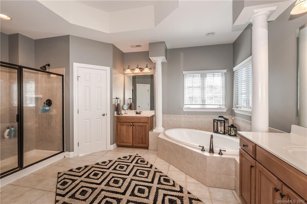 Fallbrook - Residential