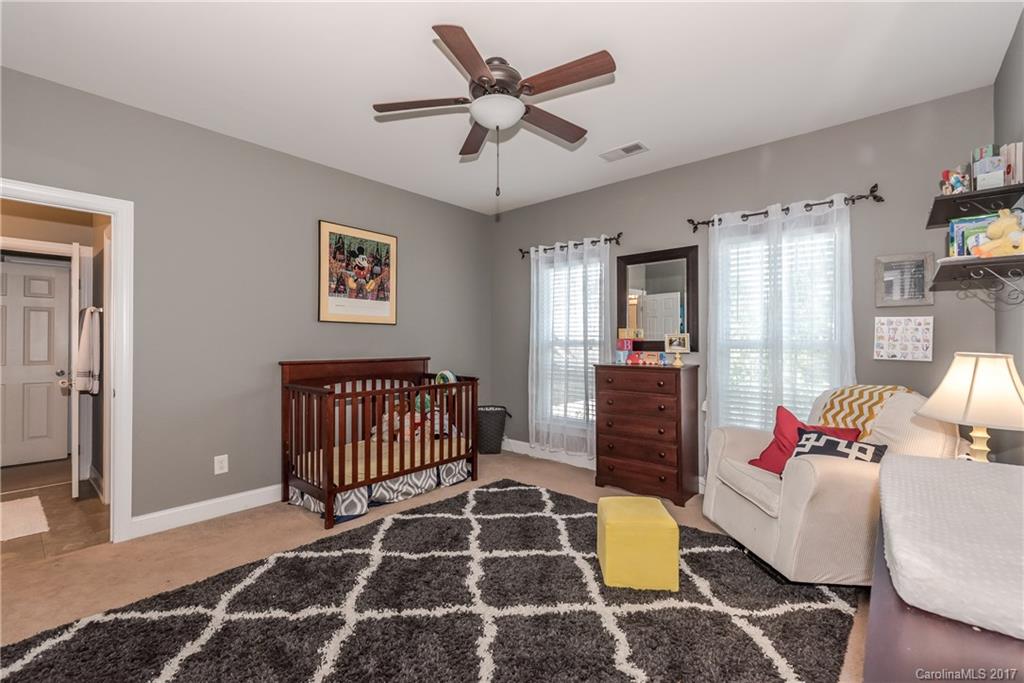 Fallbrook - Residential