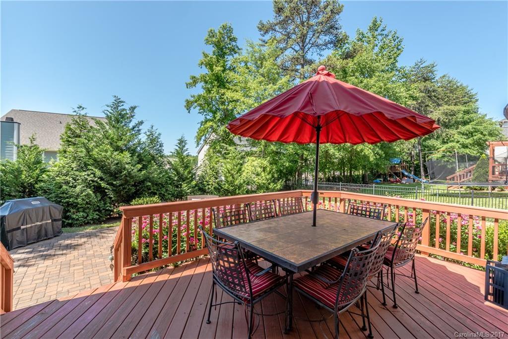 Fallbrook - Residential