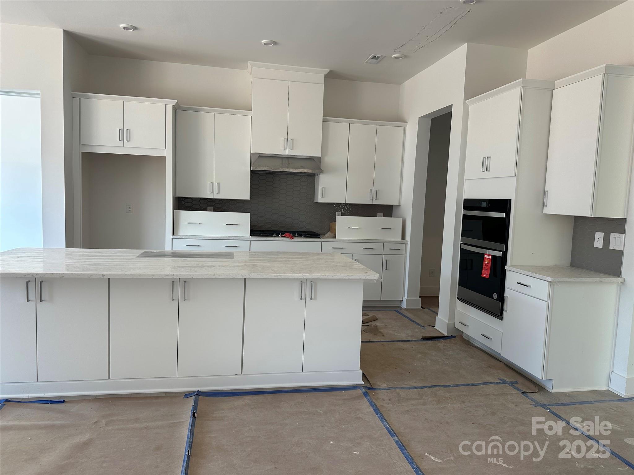 4126 Eastover Glen Road 0317