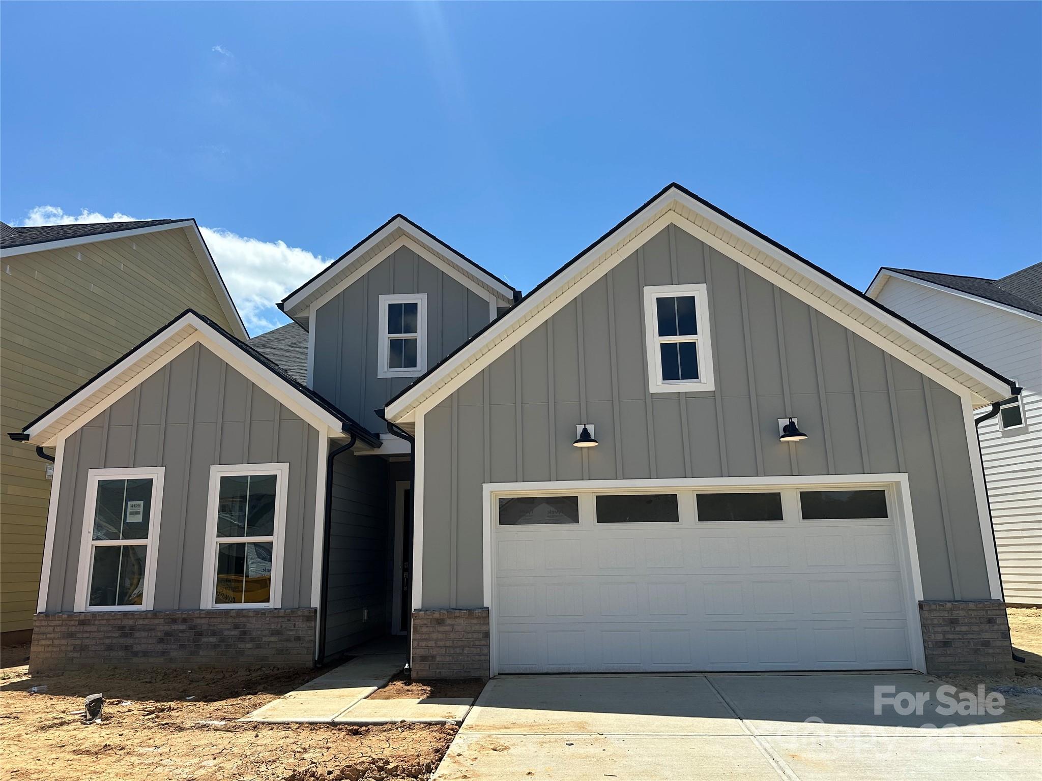 4126 Eastover Glen Road 0317