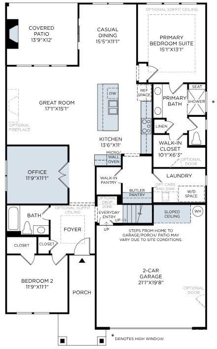4126 Eastover Glen Road 0317