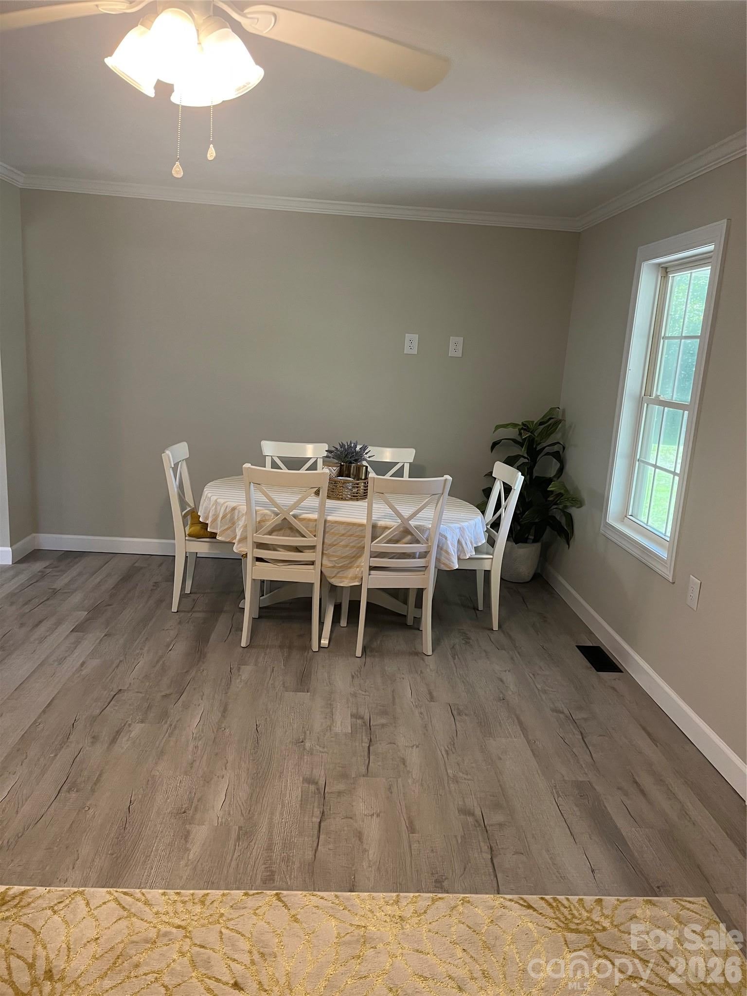 581 Sutton Spring Road