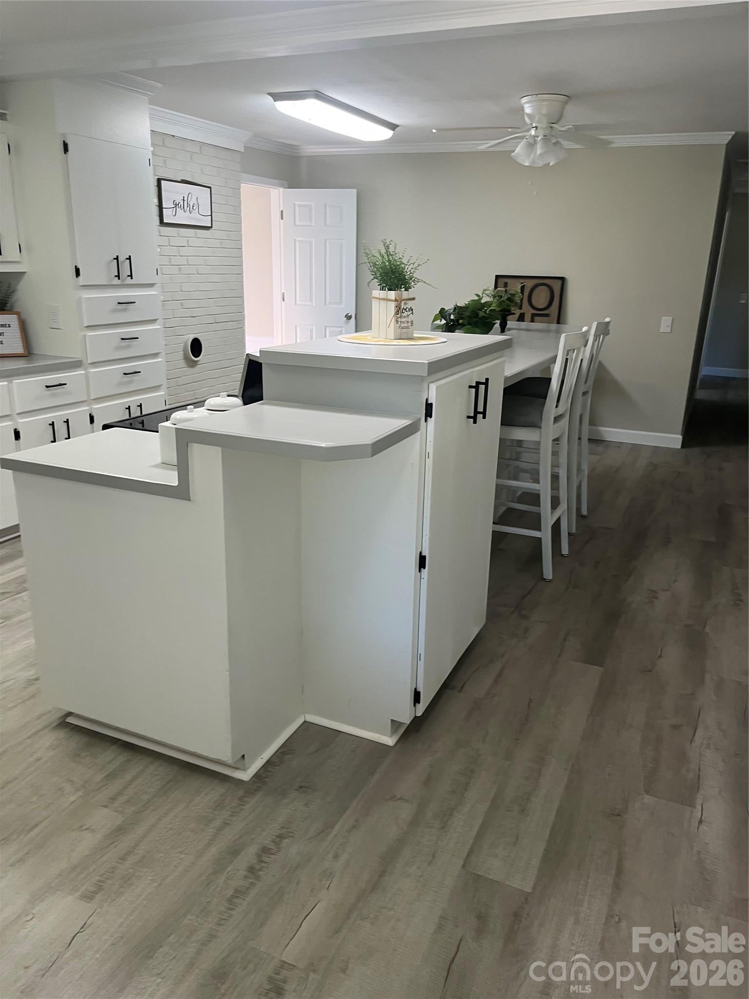 581 Sutton Spring Road