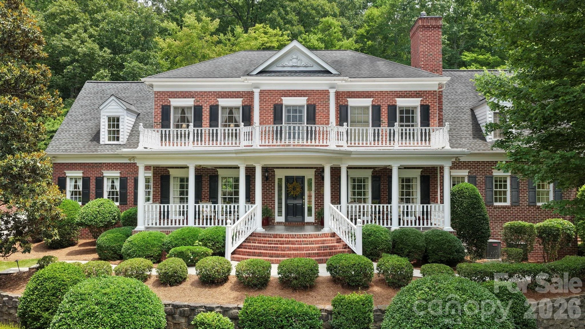 512 Stuart Ridge, Cramerton, NC, 28032