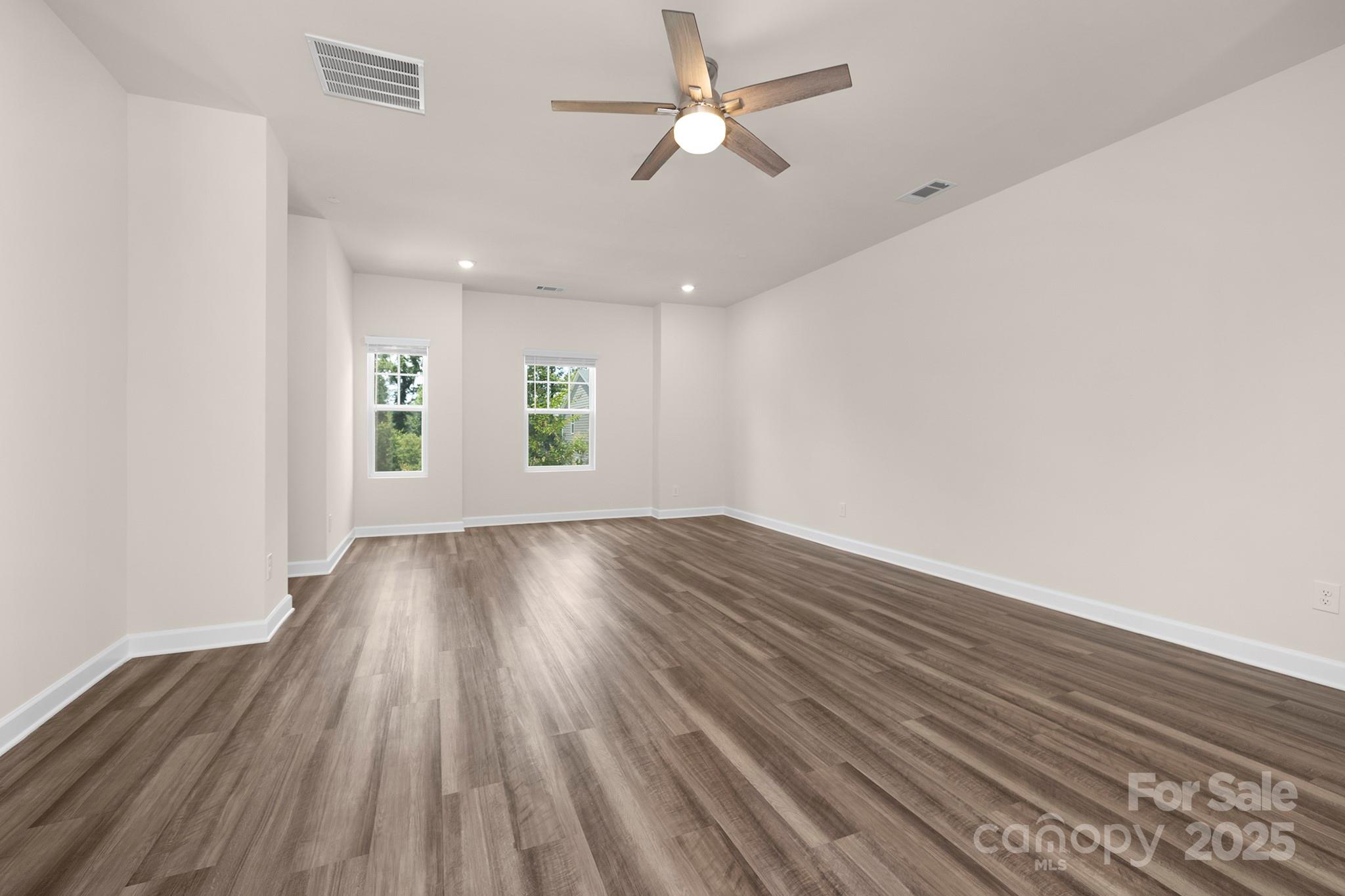 3537 Auburn Curb Road