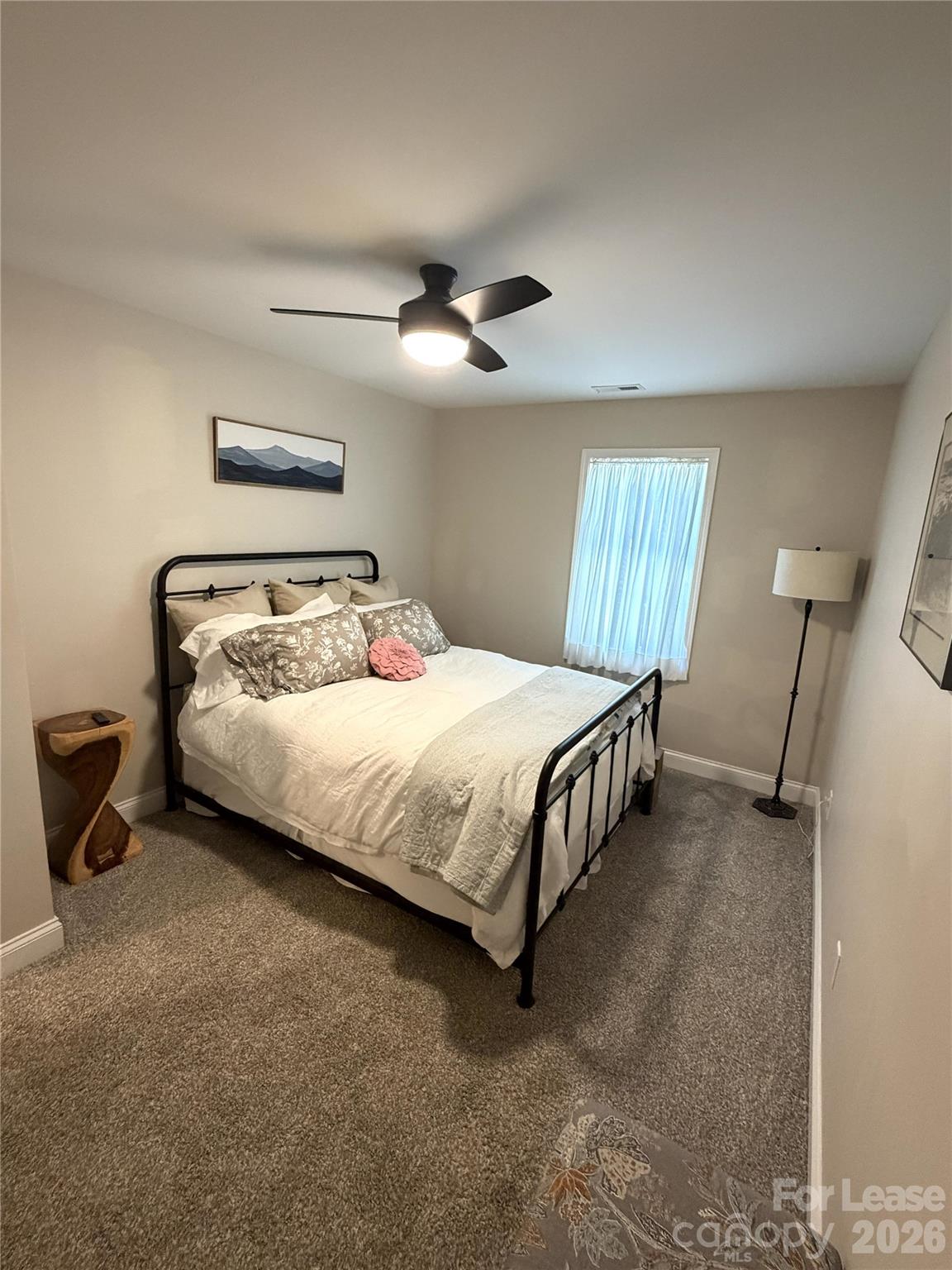 Thornbury Village - Residential Lease