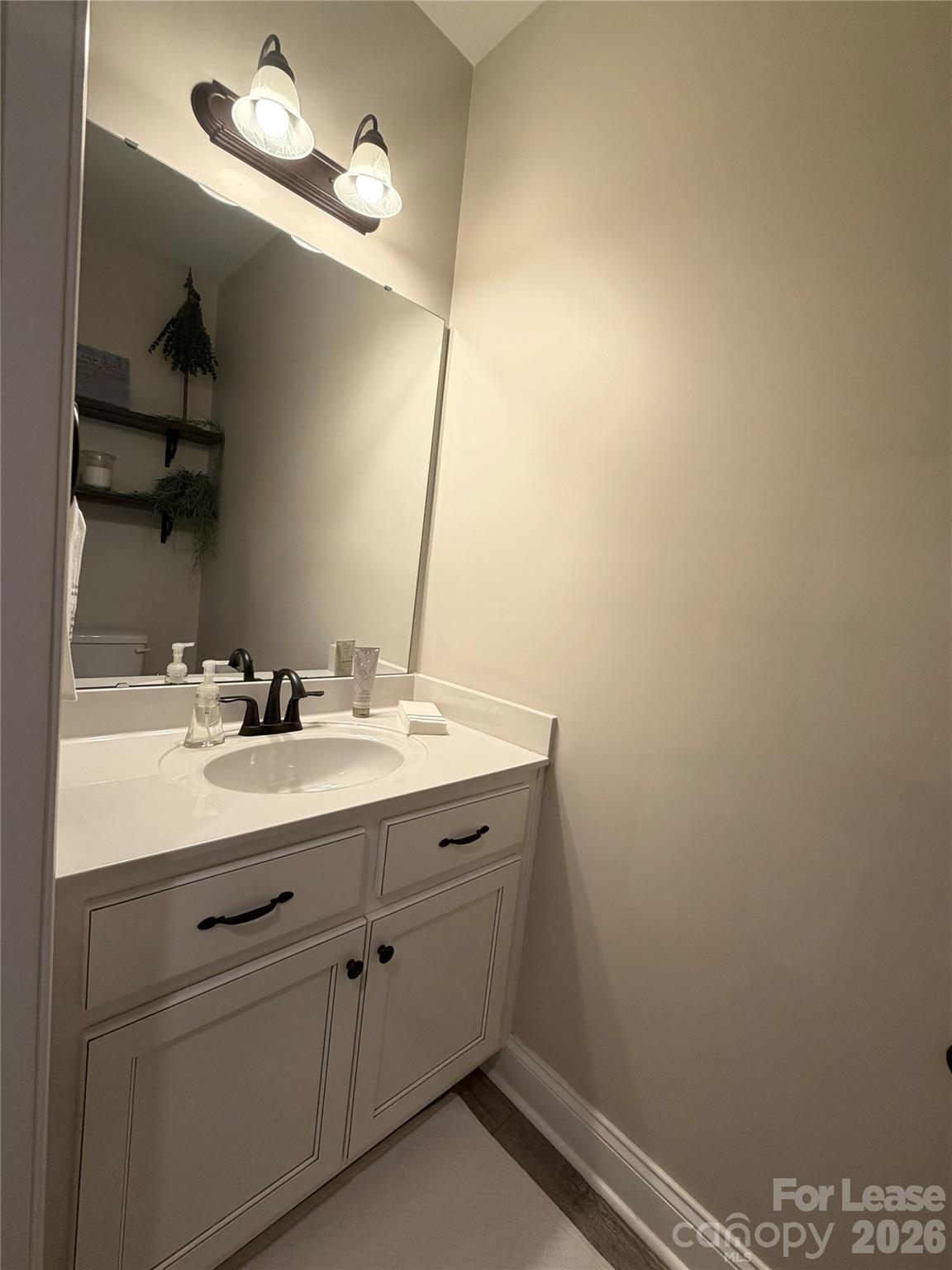 Thornbury Village - Residential Lease