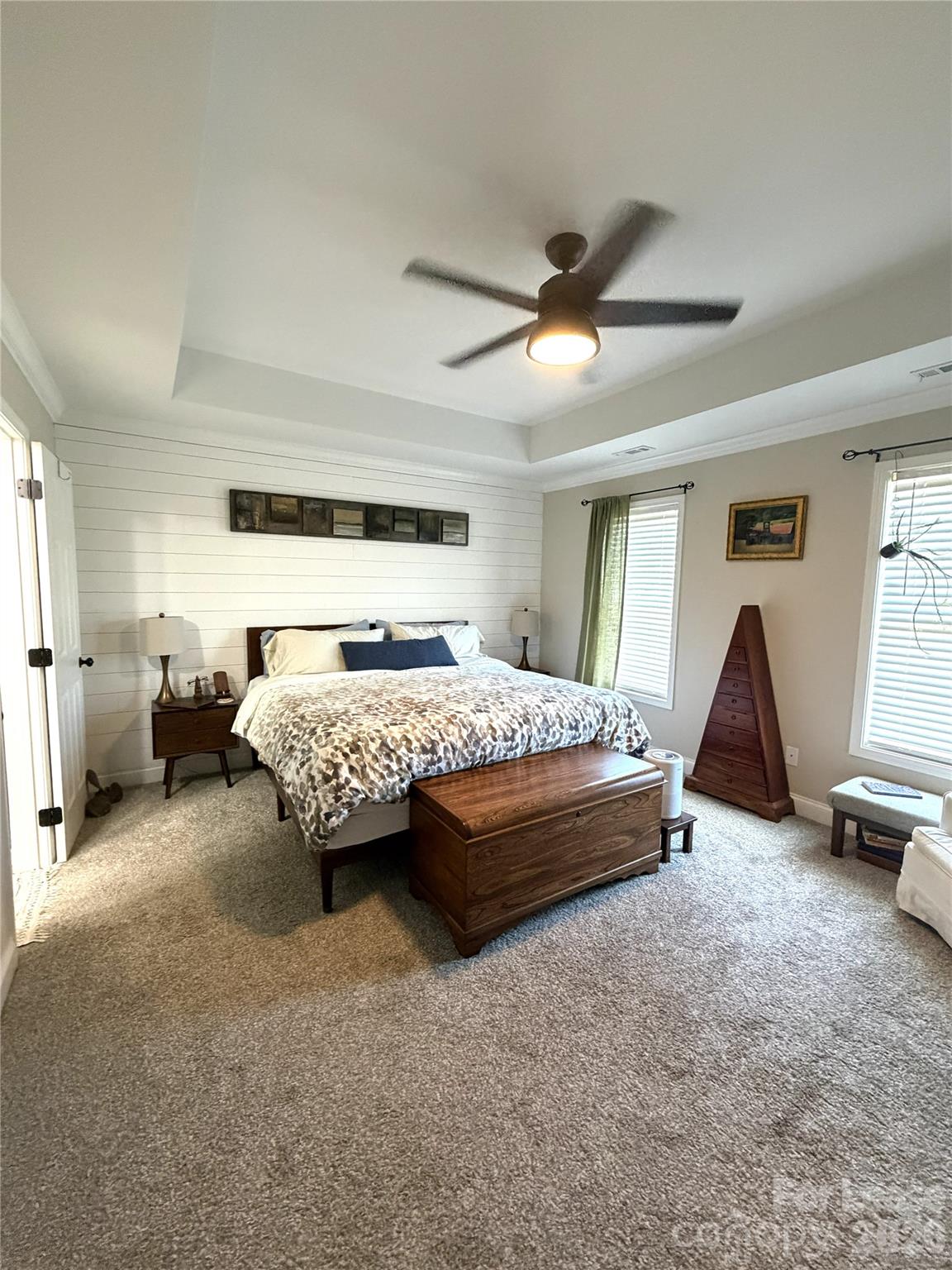 Thornbury Village - Residential Lease