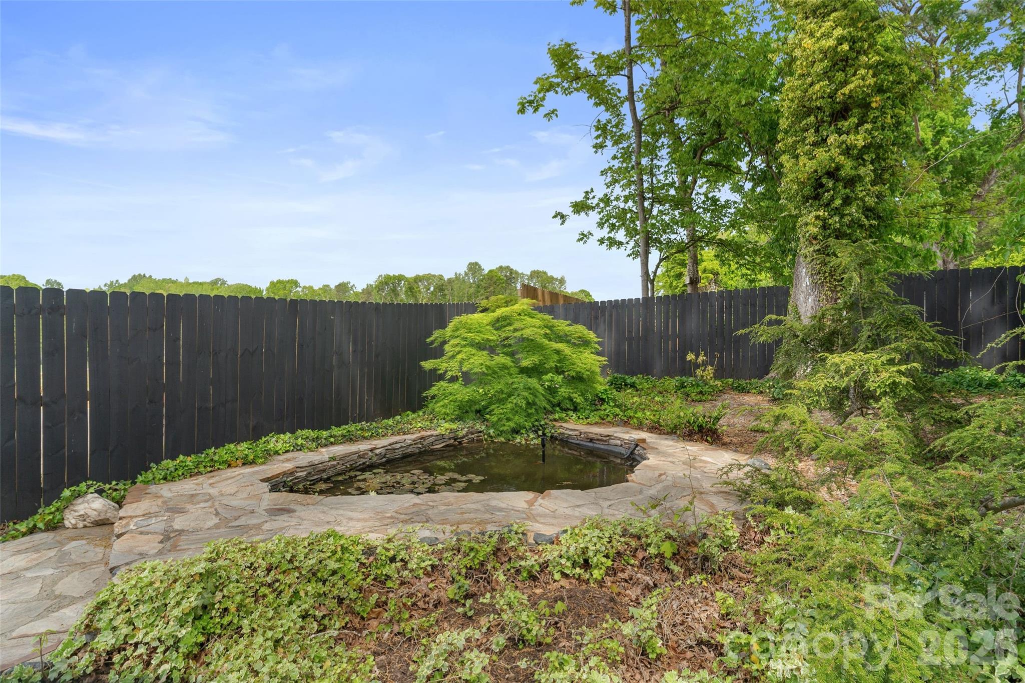 Downs Grant - Residential