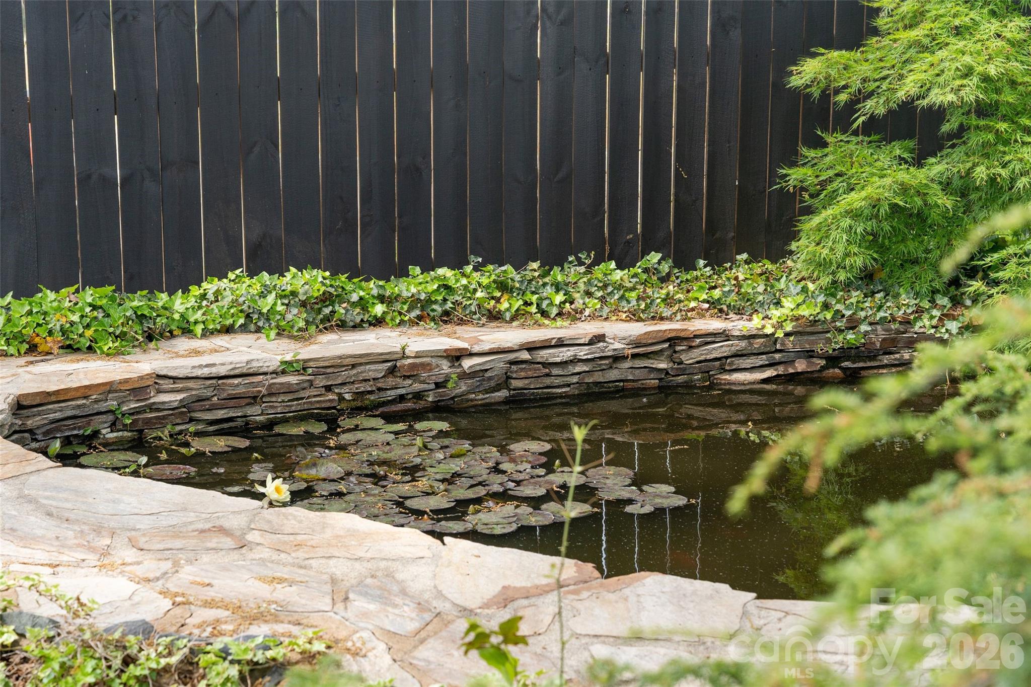 Downs Grant - Residential