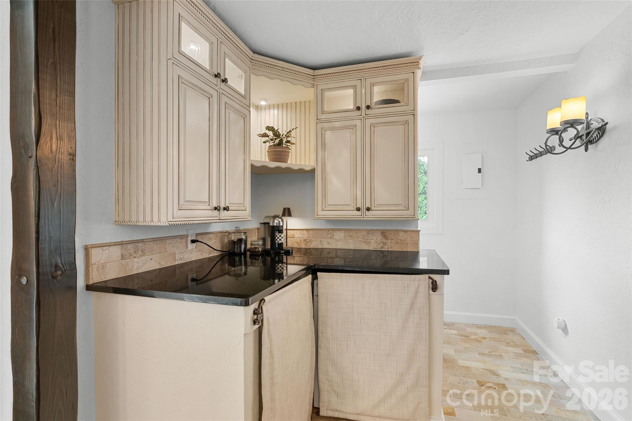 Downs Grant - Residential