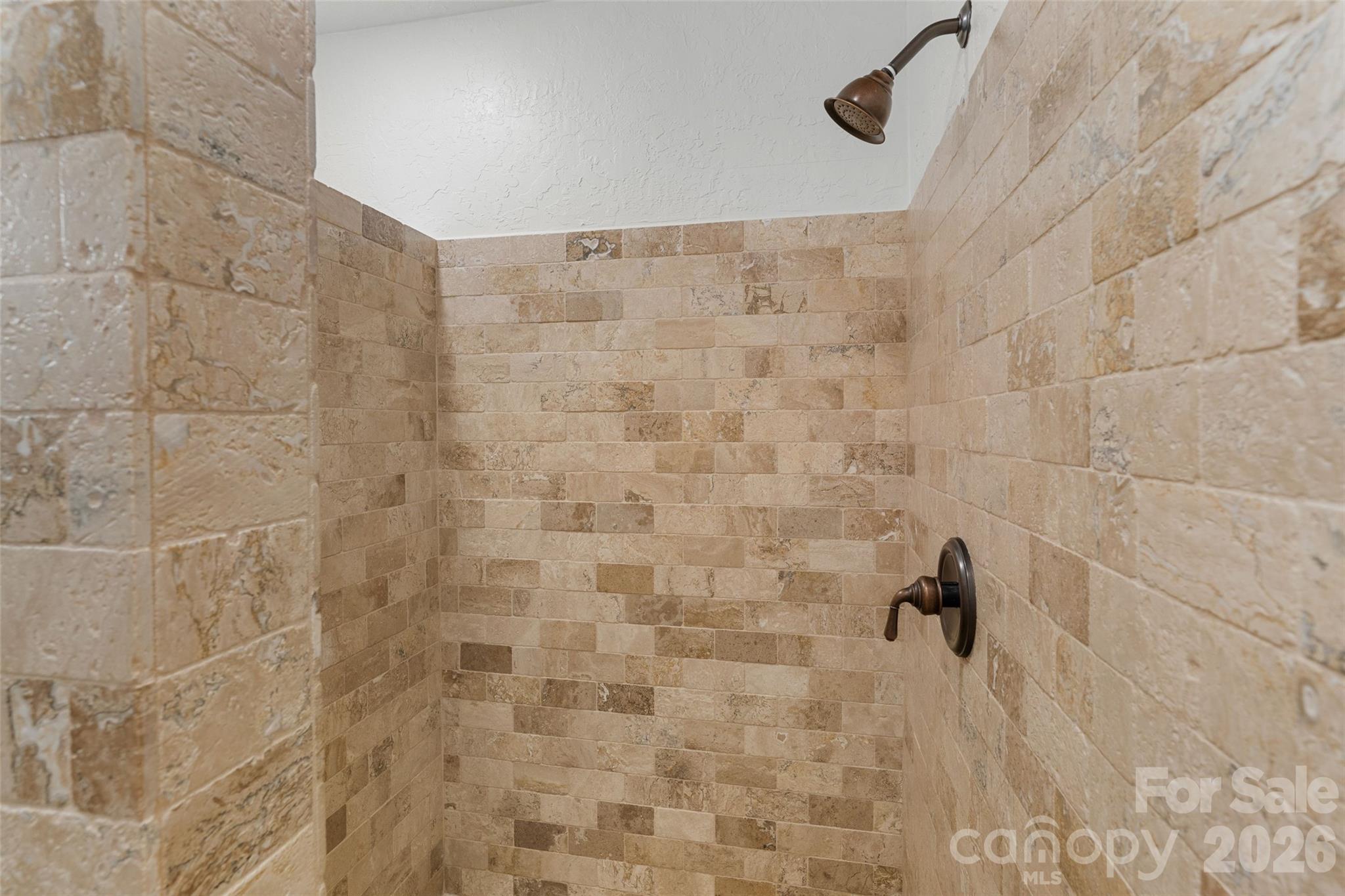 Downs Grant - Residential