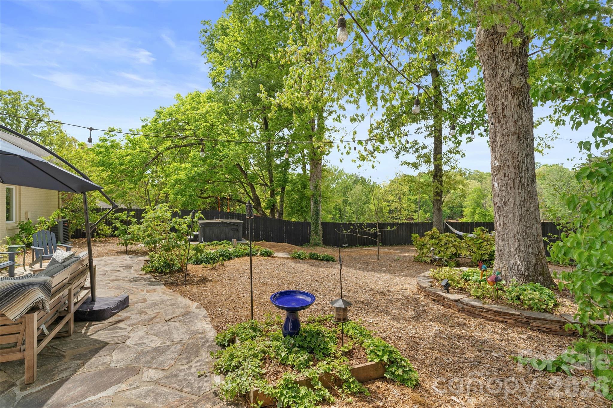 Downs Grant - Residential