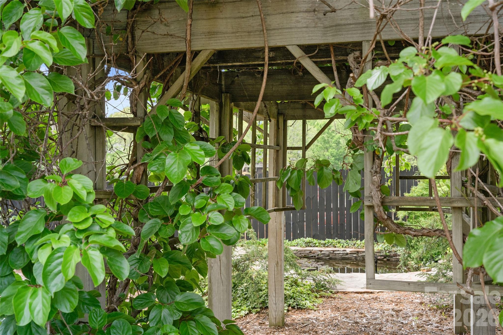 Downs Grant - Residential