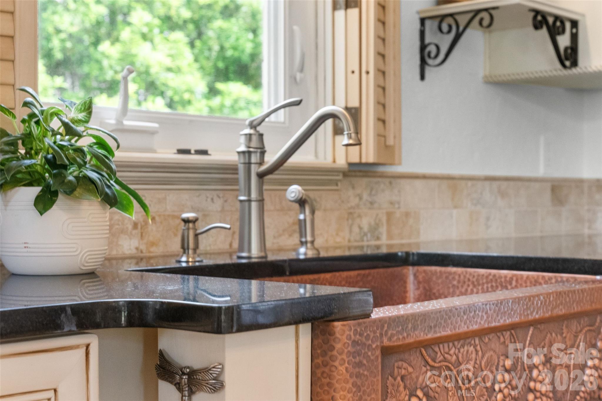 Downs Grant - Residential