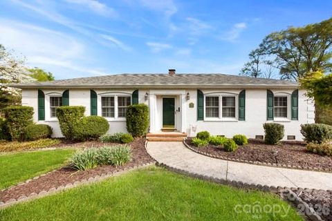 112 Brook Lane Mount Holly NC 28120