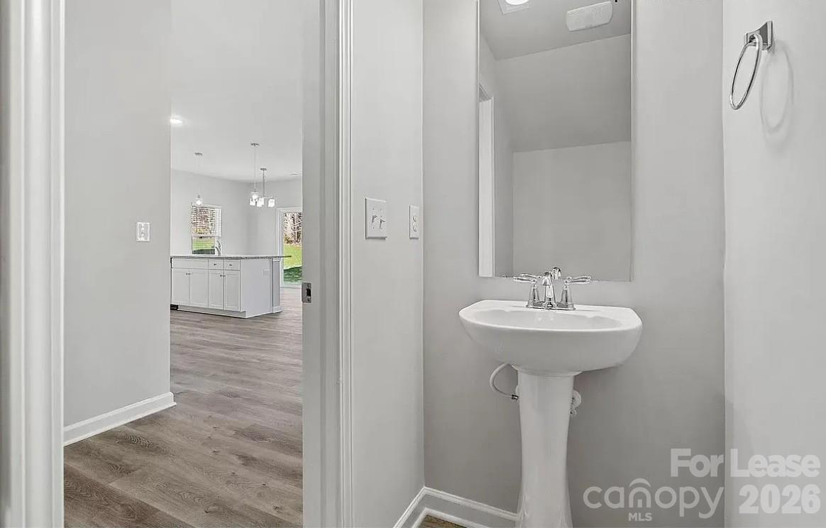 4213 Stoneygreen Lane