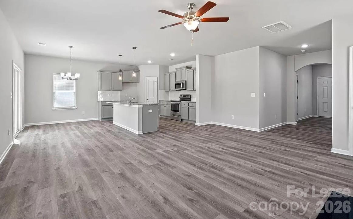 4213 Stoneygreen Lane