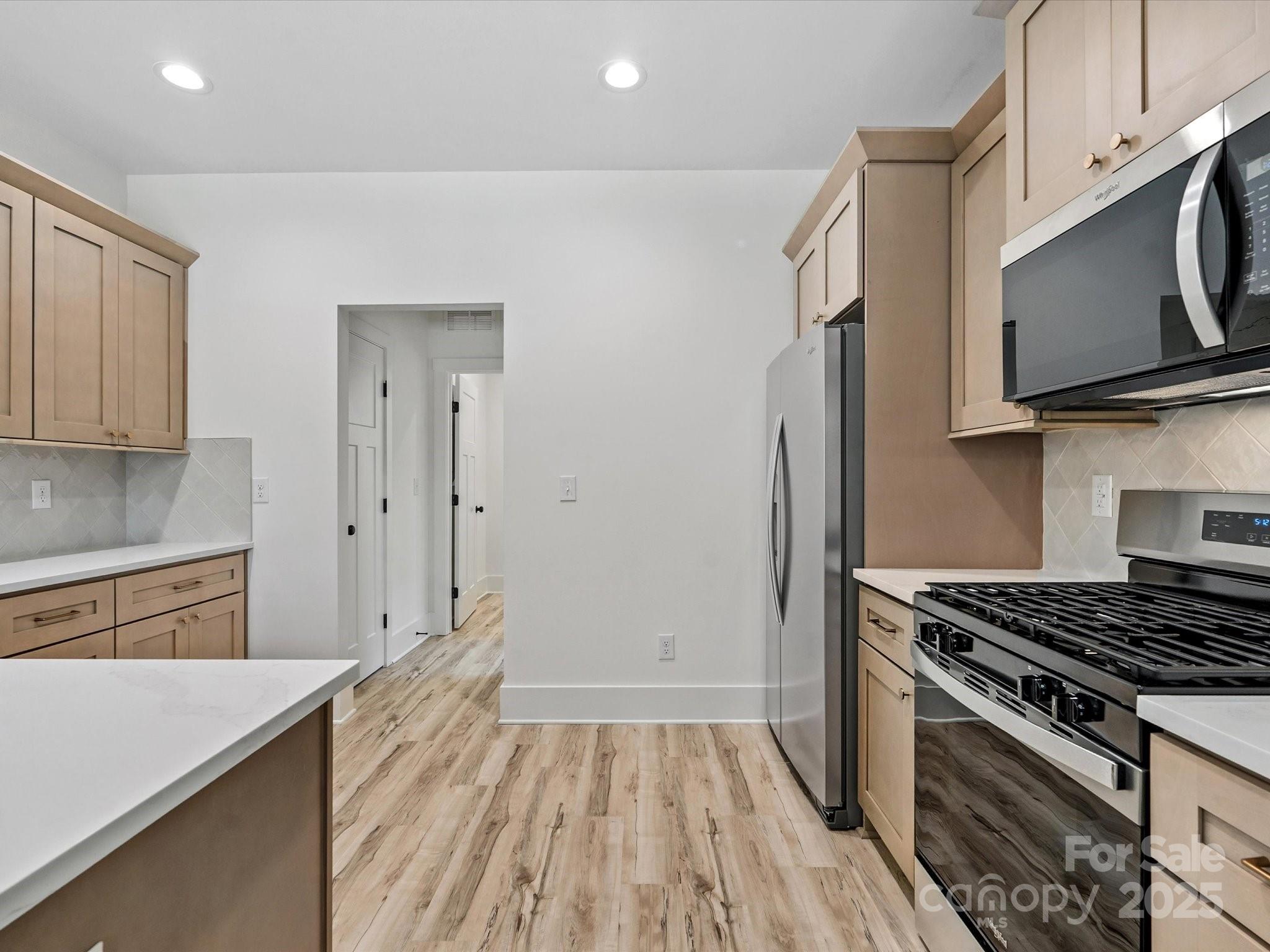 4113 Rutgers Avenue