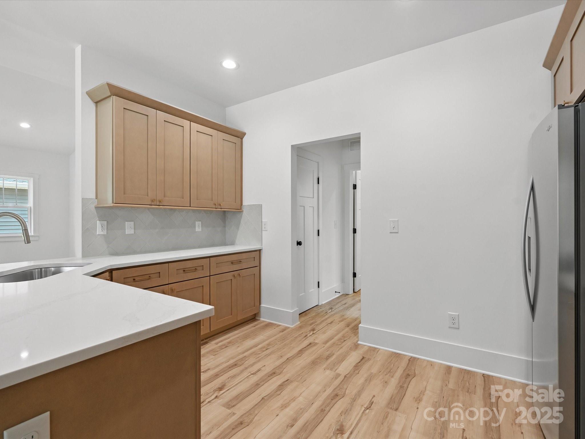 4113 Rutgers Avenue