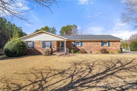 140 Patrick Road Gastonia NC 28056