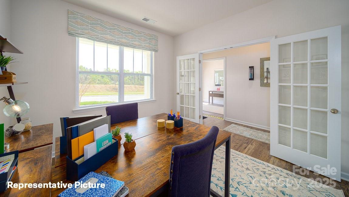 Lakeshore at Windstone - Residential