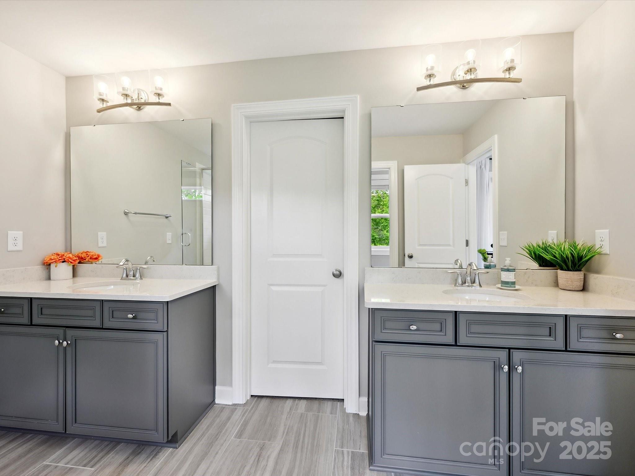 Habersham - Residential