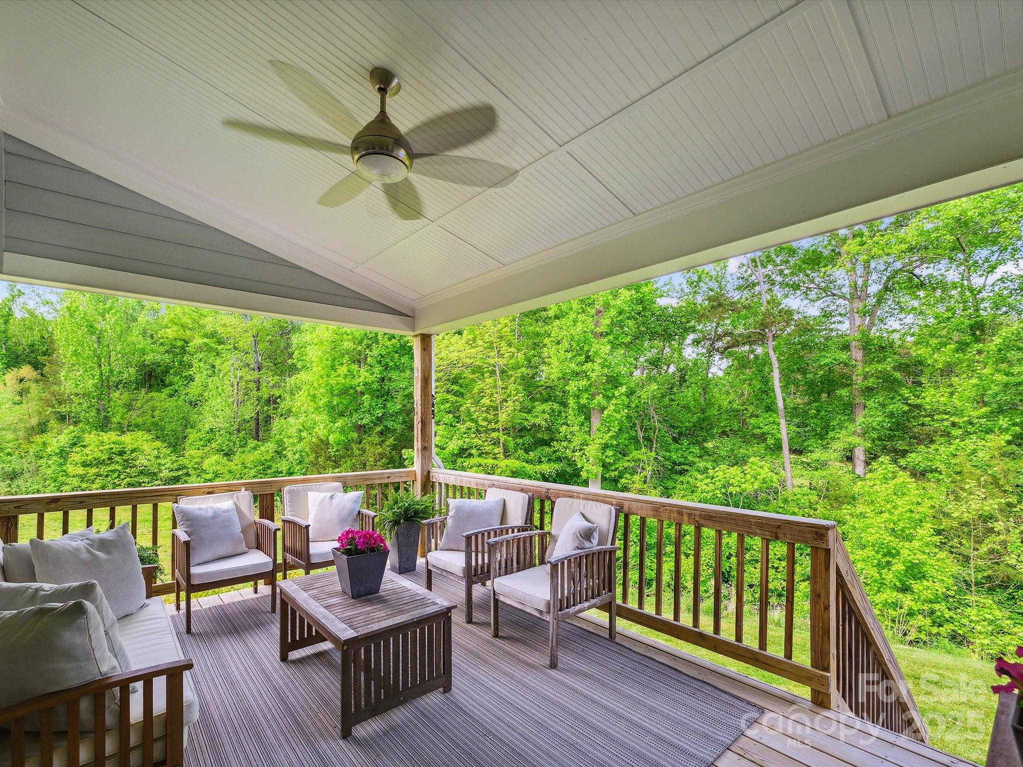 Habersham - Residential