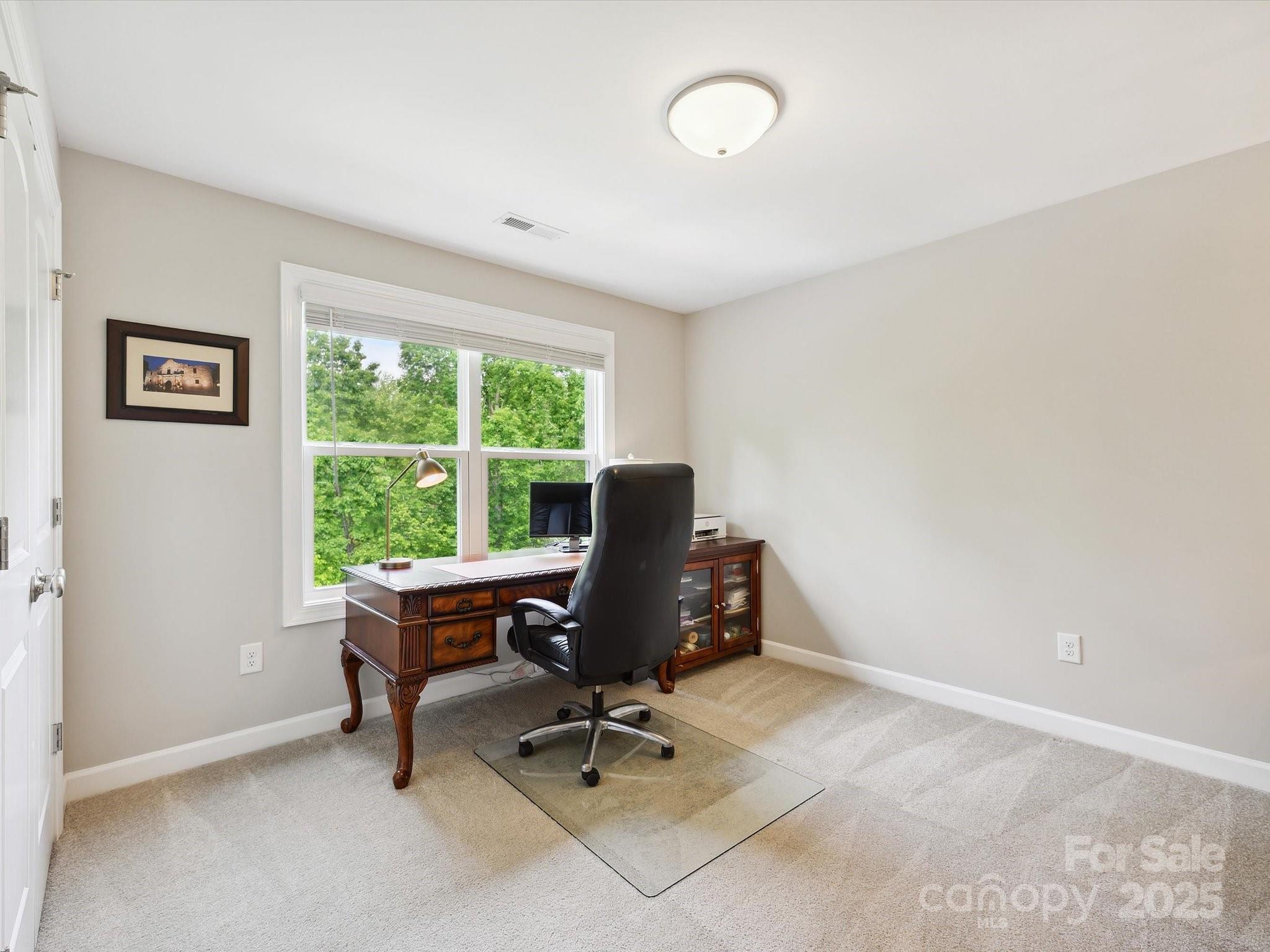 Habersham - Residential