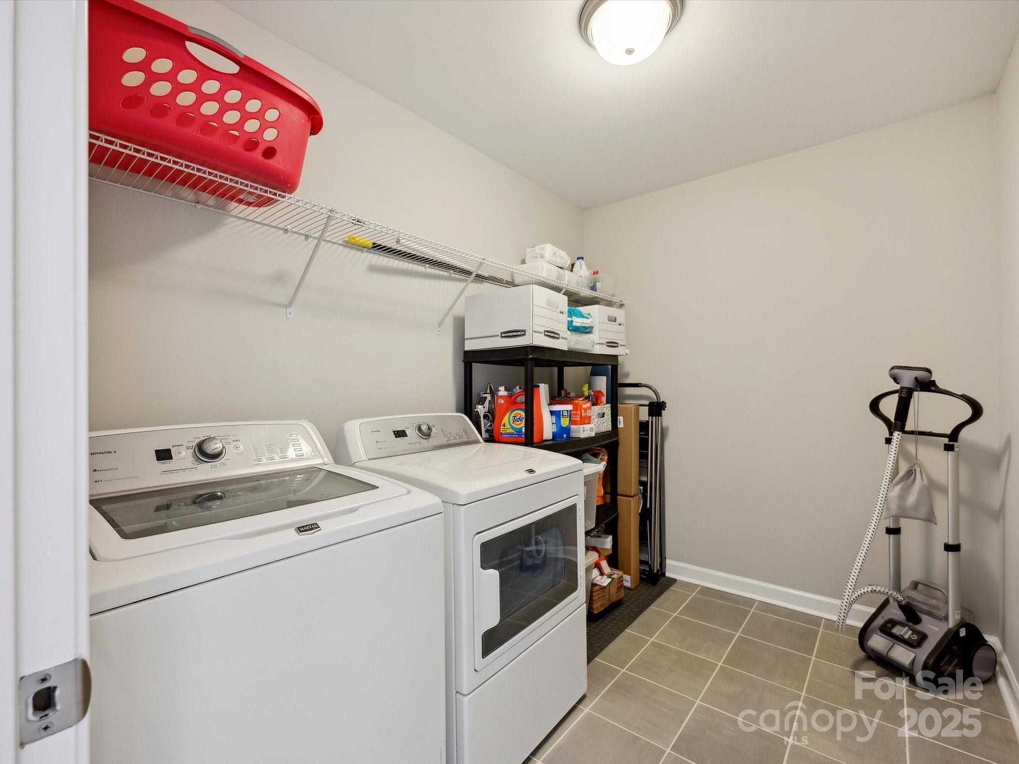 Habersham - Residential