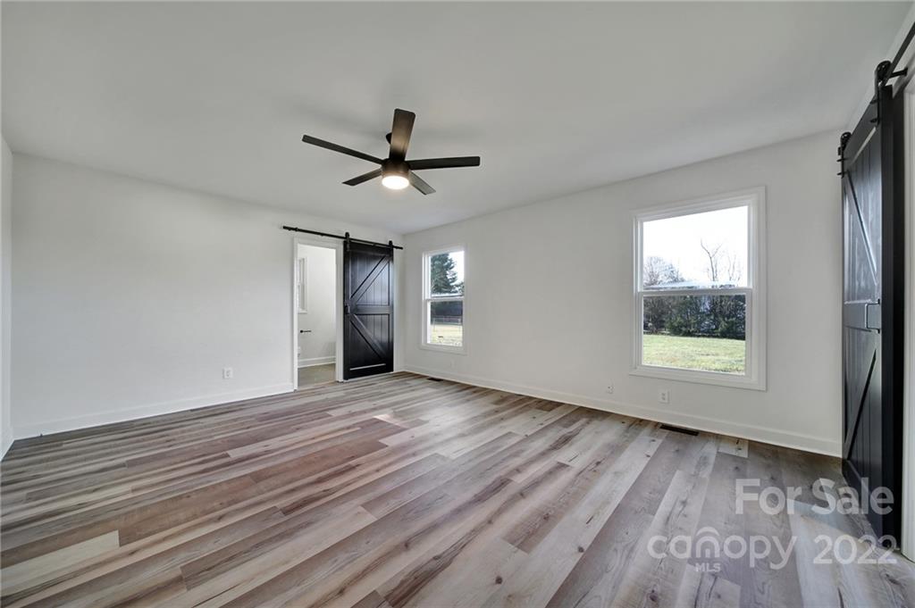 Gray Dove Landing - Residential