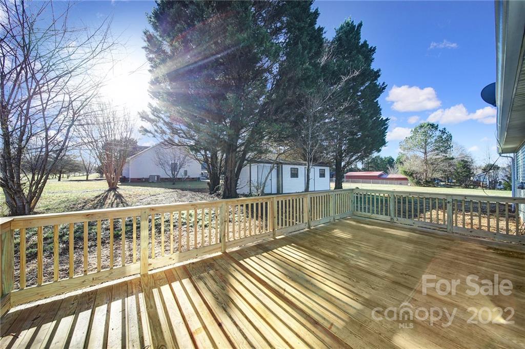 Gray Dove Landing - Residential