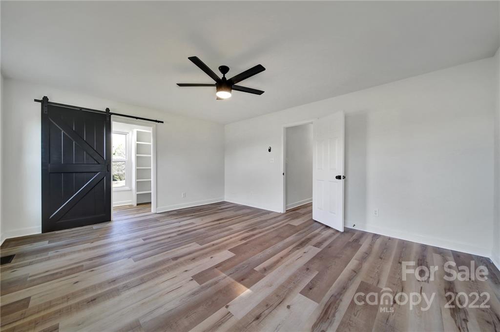 Gray Dove Landing - Residential