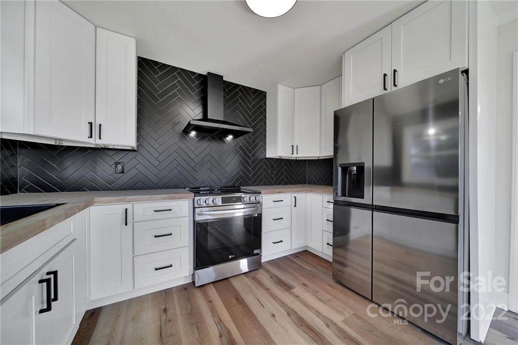 Gray Dove Landing - Residential