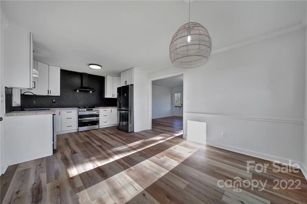 Gray Dove Landing - Residential